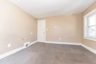 525 Second Ave, Ypsilanti, MI 48197 - Photo 28