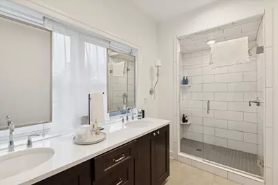 1824 Sherman Street SE, Grand Rapids, MI 49506 - Photo 34