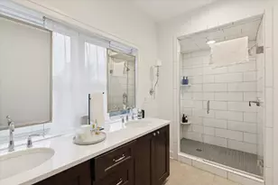 1824 Sherman St SE, Grand Rapids, MI 49506 - Photo 34