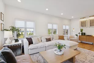 1824 Sherman St SE, Grand Rapids, MI 49506 - Photo 12