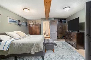 12664 W Michigan Ave, Parma, MI 49269 - Photo 16