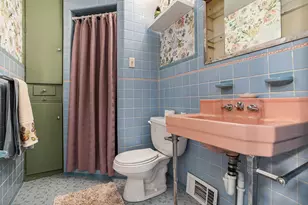 12664 W Michigan Ave, Parma, MI 49269 - Photo 18