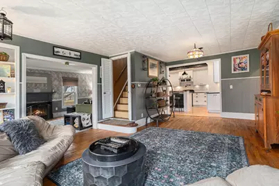 12664 W Michigan Avenue, Parma, MI 49269 - Photo 10