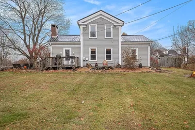 12664 W Michigan Avenue, Parma, MI 49269 - Photo 1