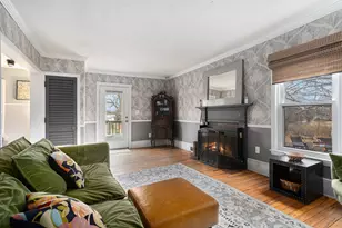 12664 W Michigan Ave, Parma, MI 49269 - Photo 12