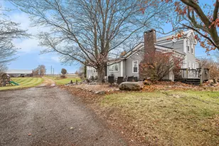 12664 W Michigan Ave, Parma, MI 49269 - Photo 2