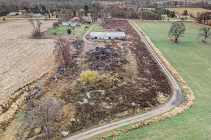 12664 W Michigan Ave, Parma, MI 49269 - Photo 26