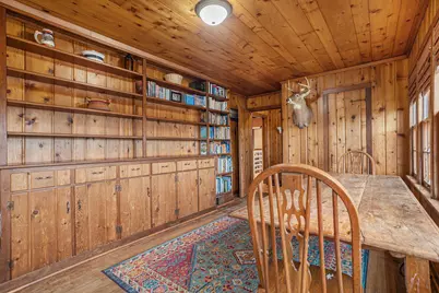 12664 W Michigan Avenue, Parma, MI 49269 - Photo 14