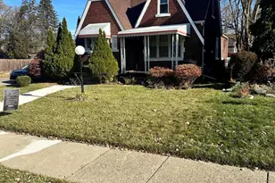 15382 Robson St, Detroit, MI 48227 - Photo 2