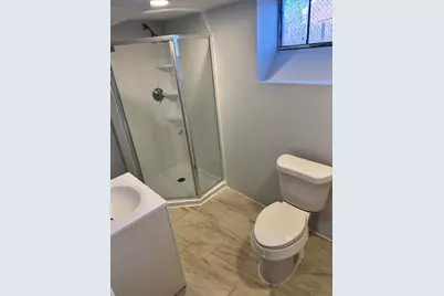 15382 Robson Street, Detroit, MI 48227 - Photo 28