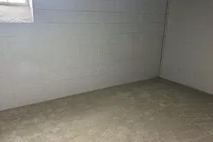 15382 Robson St, Detroit, MI 48227 - Photo 32