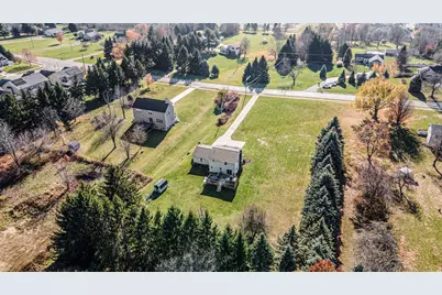 3783 56th Street SW, Grandville, MI 49418 - Photo 28