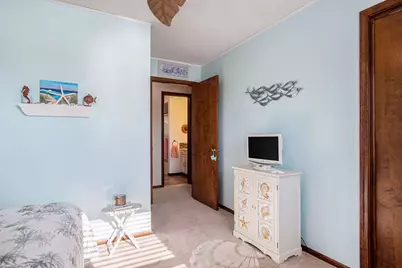 3783 56th Street SW, Grandville, MI 49418 - Photo 16