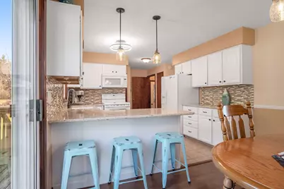 3783 56th Street SW, Grandville, MI 49418 - Photo 10