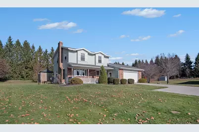 3783 56th Street SW, Grandville, MI 49418 - Photo 2