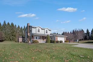 3783 56th St SW, Grandville, MI 49418 - Photo 2