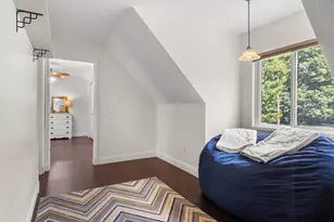 21081 205th Ave, Big Rapids, MI 49307 - Photo 10