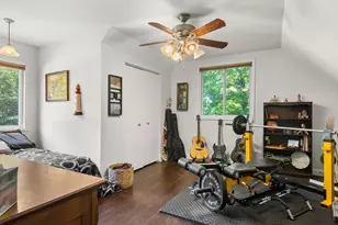 21081 205th Ave, Big Rapids, MI 49307 - Photo 56