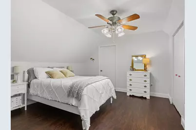 21081 205th Avenue, Big Rapids, MI 49307 - Photo 14