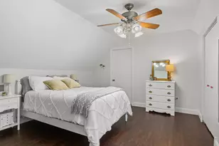 21081 205th Ave, Big Rapids, MI 49307 - Photo 14