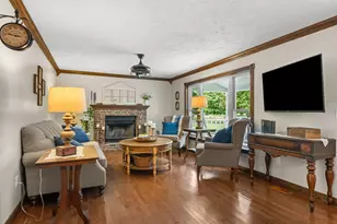 21081 205th Ave, Big Rapids, MI 49307 - Photo 48