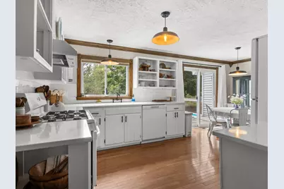 21081 205th Avenue, Big Rapids, MI 49307 - Photo 2