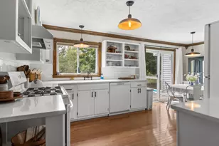 21081 205th Ave, Big Rapids, MI 49307 - Photo 2