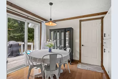 21081 205th Avenue, Big Rapids, MI 49307 - Photo 44