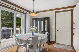 21081 205th Ave, Big Rapids, MI 49307 - Photo 44