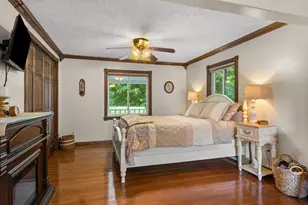 21081 205th Ave, Big Rapids, MI 49307 - Photo 6