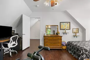 21081 205th Ave, Big Rapids, MI 49307 - Photo 8