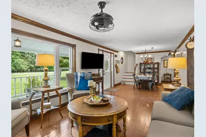 21081 205th Avenue, Big Rapids, MI 49307 - Photo 50