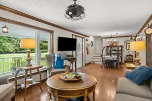 21081 205th Ave, Big Rapids, MI 49307 - Photo 50