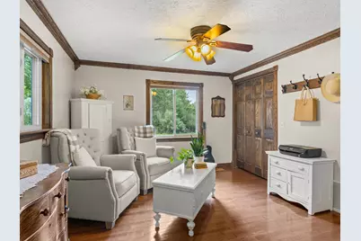 21081 205th Avenue, Big Rapids, MI 49307 - Photo 52