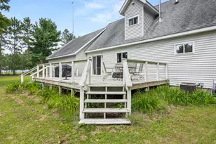 21081 205th Ave, Big Rapids, MI 49307 - Photo 22