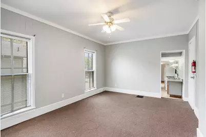 127 Elm Street, Kalamazoo, MI 49007 - Photo 22