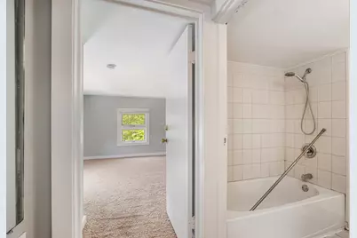 127 Elm Street, Kalamazoo, MI 49007 - Photo 24