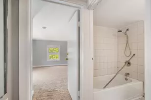 127 Elm St, Kalamazoo, MI 49007 - Photo 24