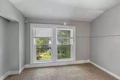 127 Elm Street, Kalamazoo, MI 49007 - Photo 26