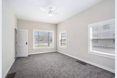 127 Elm Street, Kalamazoo, MI 49007 - Photo 20