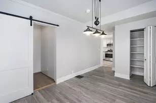 127 Elm St, Kalamazoo, MI 49007 - Photo 14
