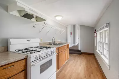 127 Elm Street, Kalamazoo, MI 49007 - Photo 30
