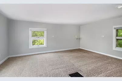 127 Elm Street, Kalamazoo, MI 49007 - Photo 34