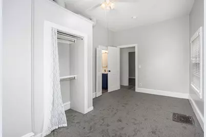 127 Elm Street, Kalamazoo, MI 49007 - Photo 8