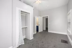 127 Elm St, Kalamazoo, MI 49007 - Photo 8