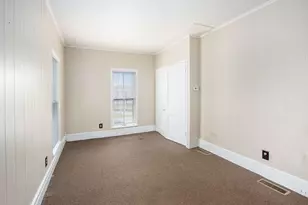 127 Elm St, Kalamazoo, MI 49007 - Photo 38