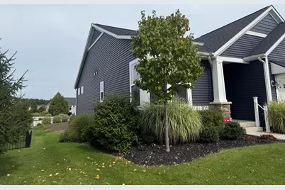 14729 Pine Dew Drive #1, Grand Haven, MI 49417 - Photo 2