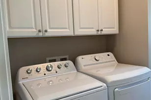 14729 Pine Dew Dr, Grand Haven, MI 49417 - Photo 4