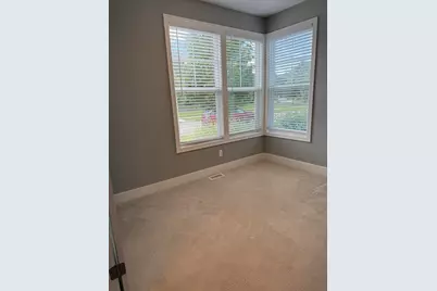 14729 Pine Dew Drive #1, Grand Haven, MI 49417 - Photo 26