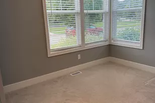 14729 Pine Dew Dr, Grand Haven, MI 49417 - Photo 26